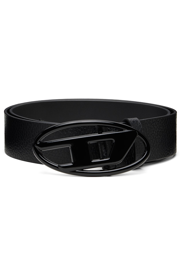 Ремень B-1Dr Diesel, черный
Ремень B-1Dr Diesel, черный