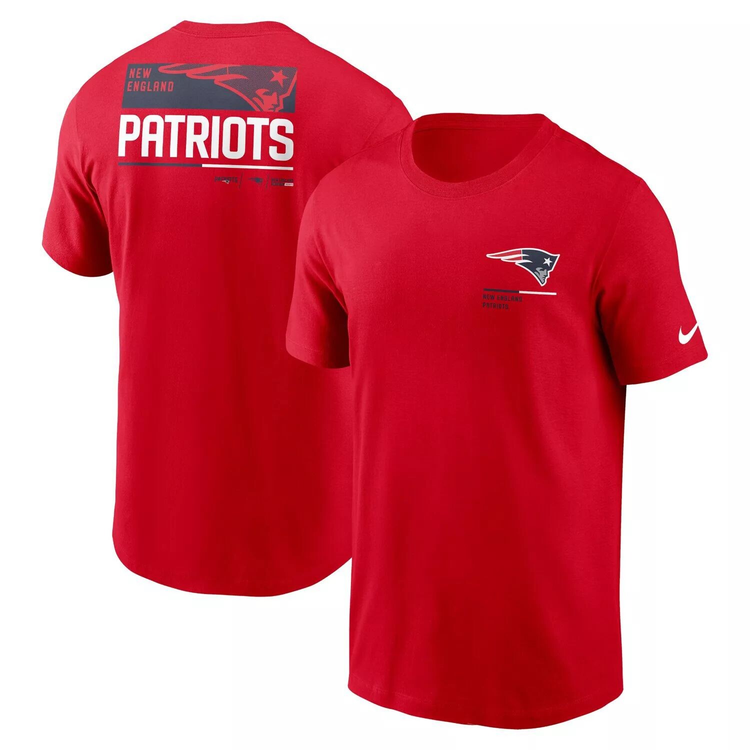 Мужская красная футболка Nike New England Patriots Team Incline, Красный, Мужская красная футболка Nike New England Patriots Team Incline
Мужская красная футболка Nike New England Patriots Team Incline, Красный, Мужская красная футболка Nike New England Patriots Team Incline