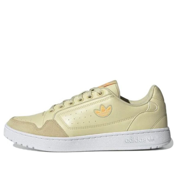 Кроссовки оригиналы ny 90 Adidas, коричневый
Кроссовки оригиналы ny 90 Adidas, коричневый