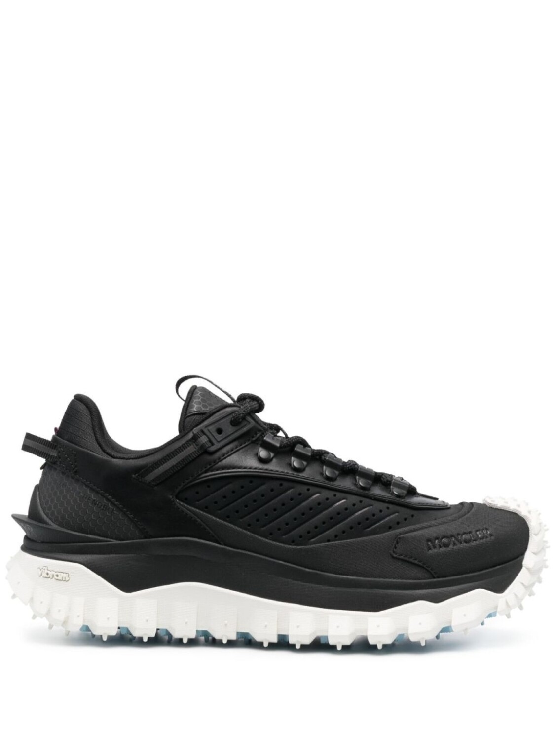 Кроссовки Moncler Trailgrip GTX, черный/белый, Черный;серый, Кроссовки Moncler Trailgrip GTX, черный/белый
Кроссовки Moncler Trailgrip GTX, черный/белый, Черный;серый, Кроссовки Moncler Trailgrip GTX, черный/белый