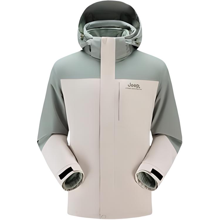 Водонепроницаемая и ветрозащитная утепленная ветровка Jeep, черный/хаки, Розовый, Водонепроницаемая и ветрозащитная утепленная ветровка Jeep, черный/хаки
Водонепроницаемая и ветрозащитная утепленная ветровка Jeep, черный/хаки, Розовый, Водонепроницаемая и ветрозащитная утепленная ветровка Jeep, черный/хаки