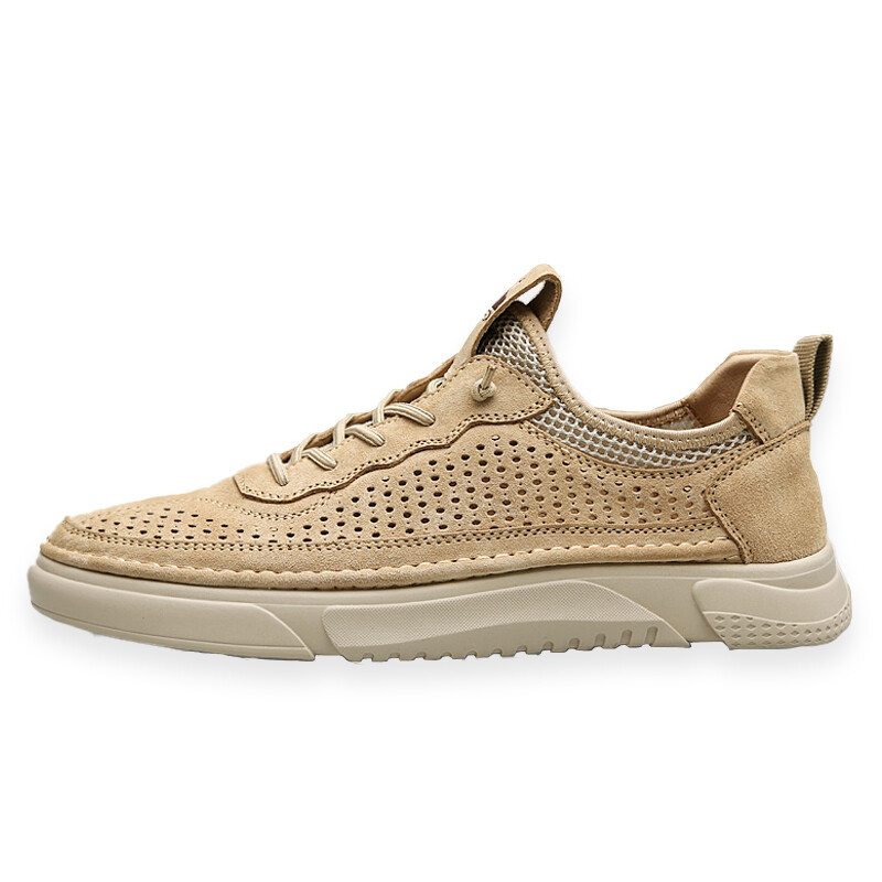 Кроссовки BECK Casual Shoes Men Low-Top, Серый, Кроссовки BECK Casual Shoes Men Low-Top
Кроссовки BECK Casual Shoes Men Low-Top, Серый, Кроссовки BECK Casual Shoes Men Low-Top