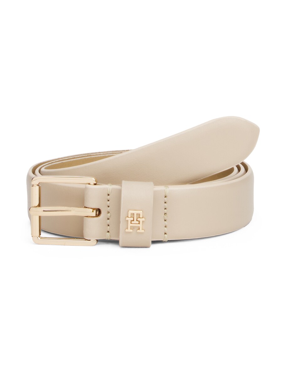 Ремень TOMMY HILFIGER, Khaki
Ремень TOMMY HILFIGER, Khaki