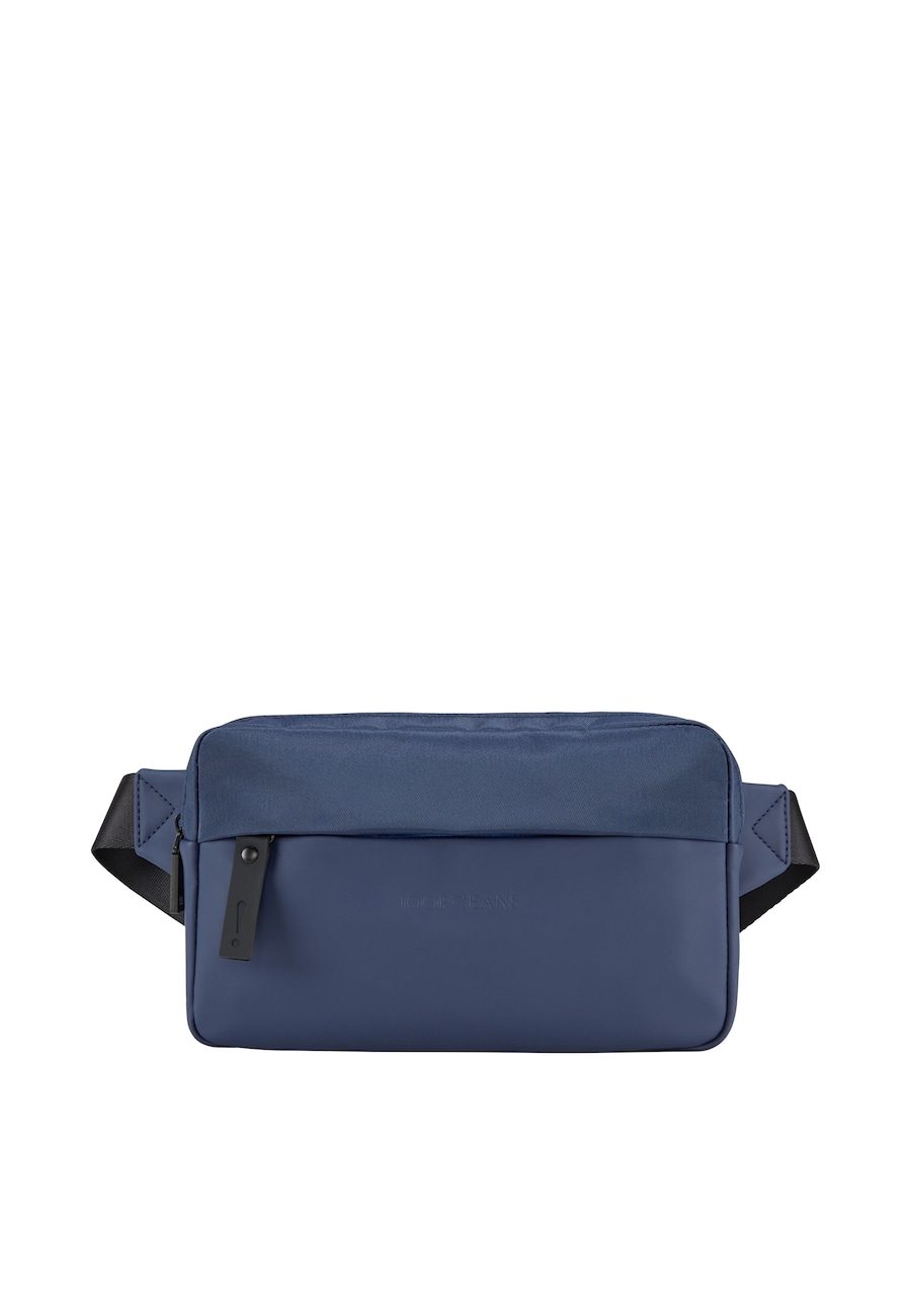 Сумка через плечо JOOP! Jeans Atessa Lino, темно-синий
Сумка через плечо JOOP! Jeans Atessa Lino, темно-синий