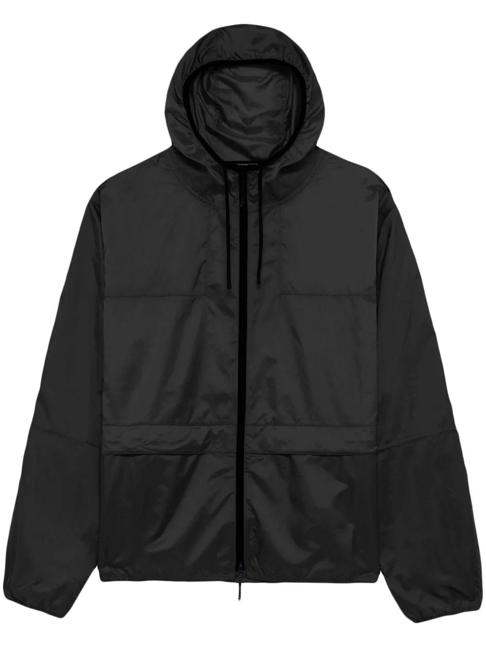 Легкая куртка Autry, черный
Легкая куртка Autry, черный