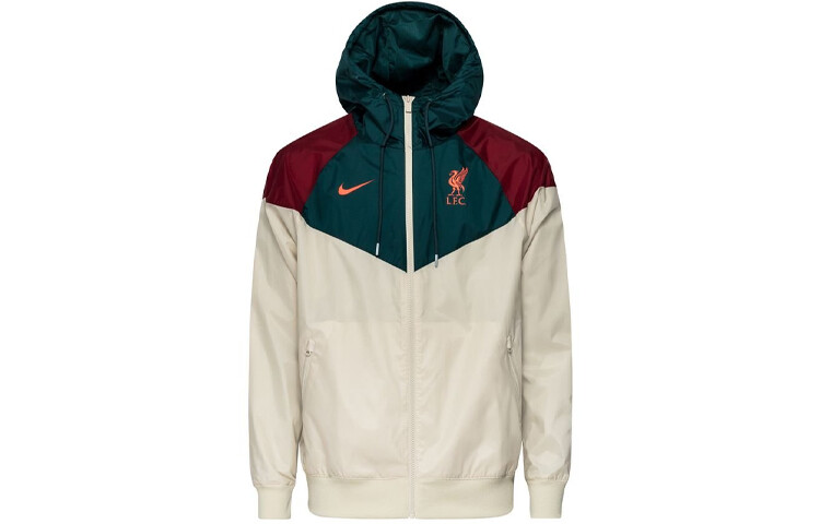 Куртка мужская бежевая Nike, бежевый
Куртка мужская бежевая Nike, бежевый