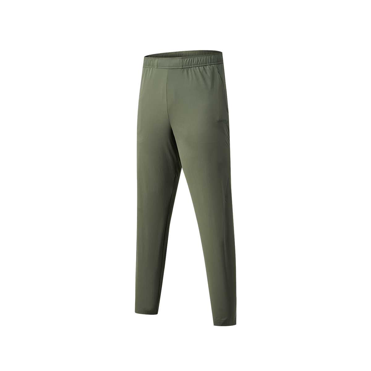 Спортивные штаны мужские вязаные rock army green Saucony, серо-бежевый серый зеленый
Спортивные штаны мужские вязаные rock army green Saucony, серо-бежевый серый зеленый