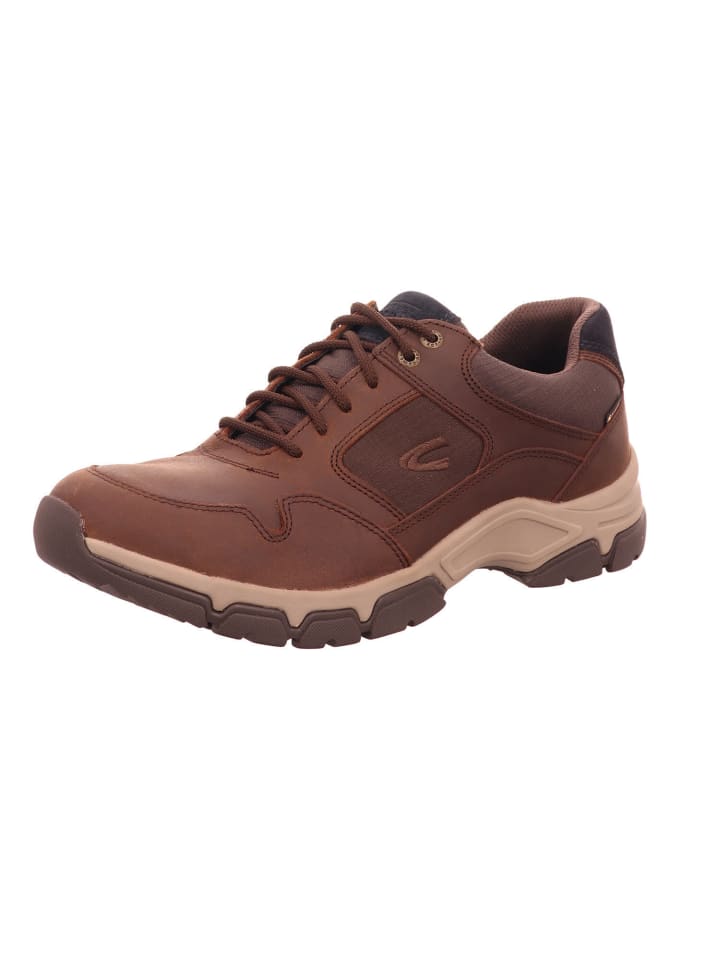 Тапочки Ecco, черный
Тапочки Ecco, черный