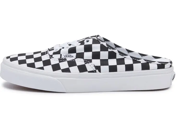 Кроссовки Vans Authentic Series Skateboard Shoes Unisex Low-Top Black And White Checkered, Белый, Кроссовки Vans Authentic Series Skateboard Shoes Unisex Low-Top Black And White Checkered
Кроссовки Vans Authentic Series Skateboard Shoes Unisex Low-Top Black And White Checkered, Белый, Кроссовки Vans Authentic Series Skateboard Shoes Unisex Low-Top Black And White Checkered