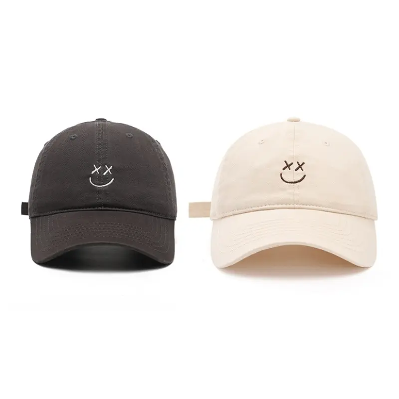 FREE RABBITⅡ Хлопковая бейсболка унисекс, 2 Pack (Gray+Ecru)
FREE RABBITⅡ Хлопковая бейсболка унисекс, 2 Pack (Gray+Ecru)