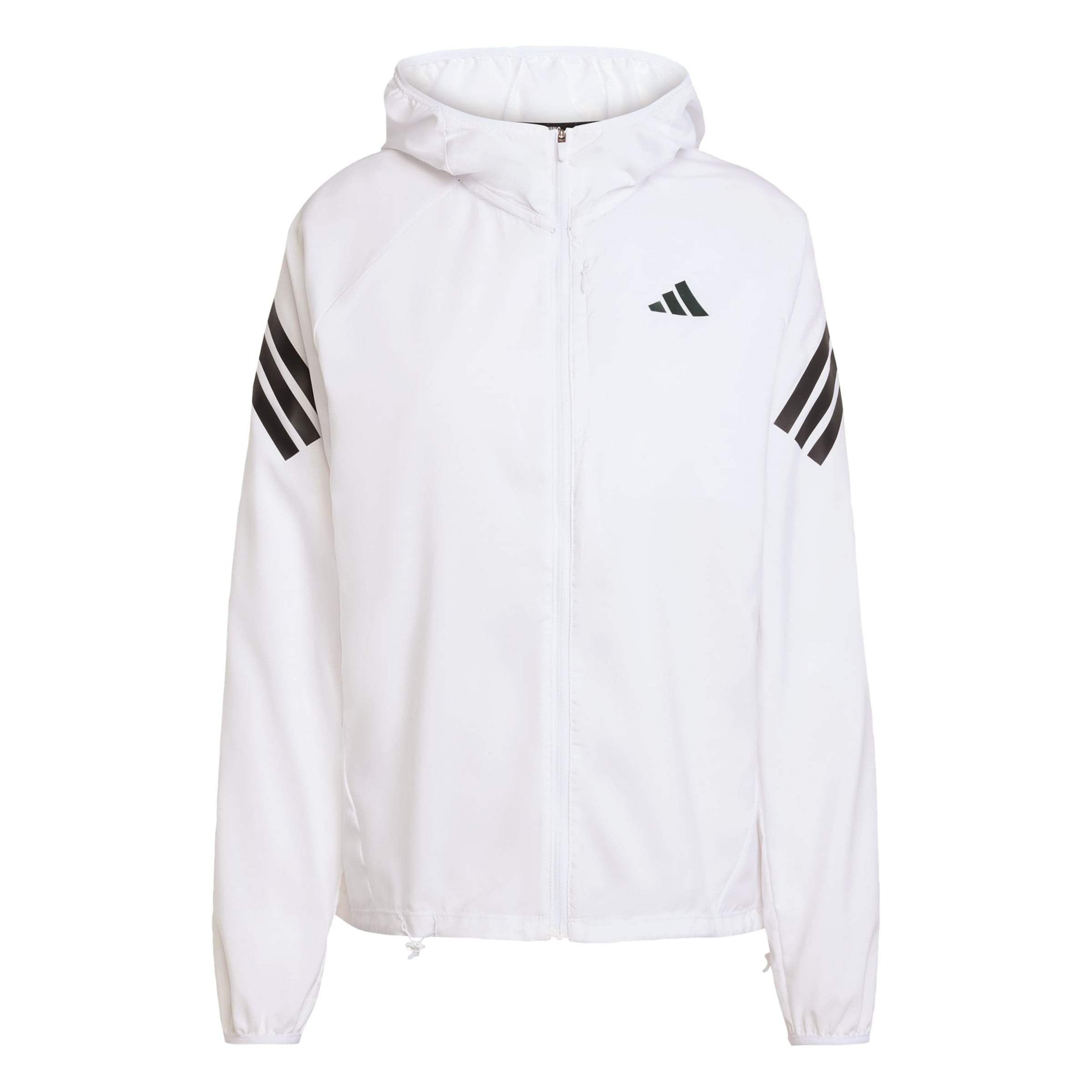 Adidas Performance Спортивная куртка 'Adi365 Iconic' в белом цвете
Adidas Performance Спортивная куртка 'Adi365 Iconic' в белом цвете