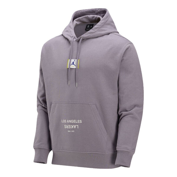 Толстовка los angeles lakers courtside nba fleece pullover hoodie asia sizing 'purple smoke' Air Jordan, фиолетовый
Толстовка los angeles lakers courtside nba fleece pullover hoodie asia sizing 'purple smoke' Air Jordan, фиолетовый