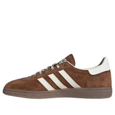 Adidas Handball Spezial 'Wild Brown Gum'
Adidas Handball Spezial 'Wild Brown Gum'