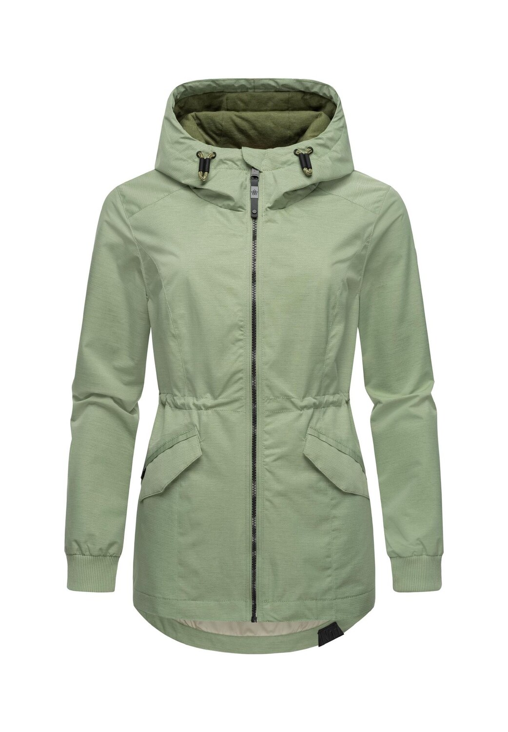 Переходная куртка Dowey Tech Ragweartm, цвет Dusty Green, Зеленый, Переходная куртка Dowey Tech Ragweartm, цвет Dusty Green
Переходная куртка Dowey Tech Ragweartm, цвет Dusty Green, Зеленый, Переходная куртка Dowey Tech Ragweartm, цвет Dusty Green