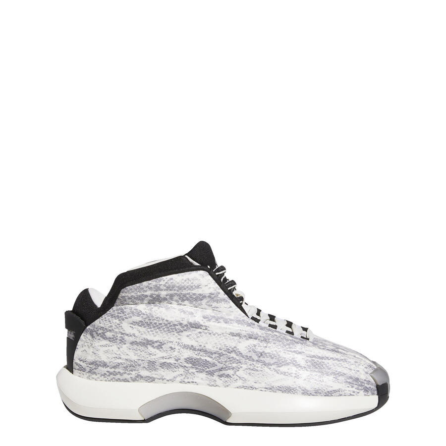 ADIDAS Баскетбольные кроссовки Crazy 1
ADIDAS Баскетбольные кроссовки Crazy 1