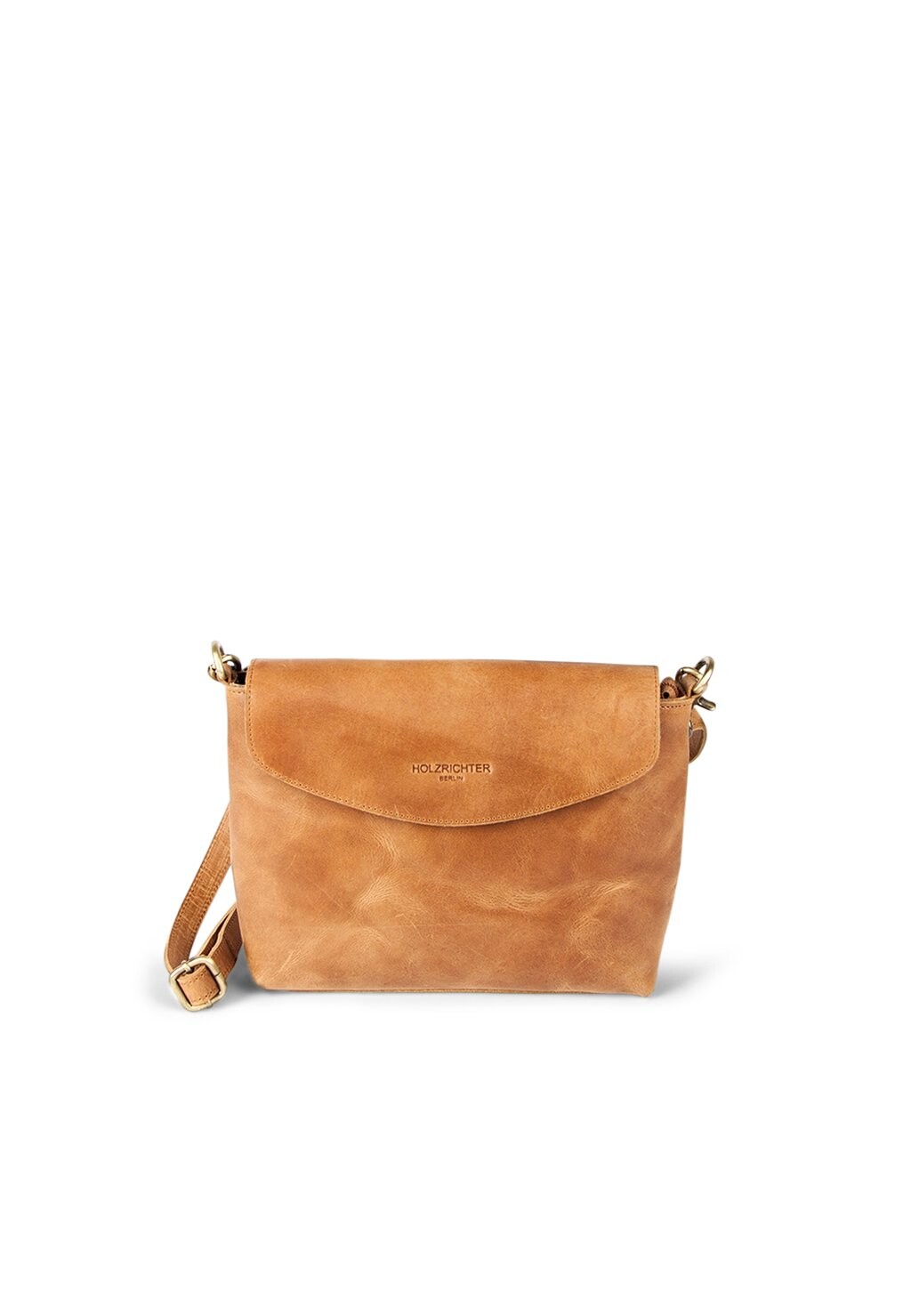 Сумка через плечо set Holzrichter Berlin, цвет camel, Бежевый, Сумка через плечо set Holzrichter Berlin, цвет camel
Сумка через плечо set Holzrichter Berlin, цвет camel, Бежевый, Сумка через плечо set Holzrichter Berlin, цвет camel