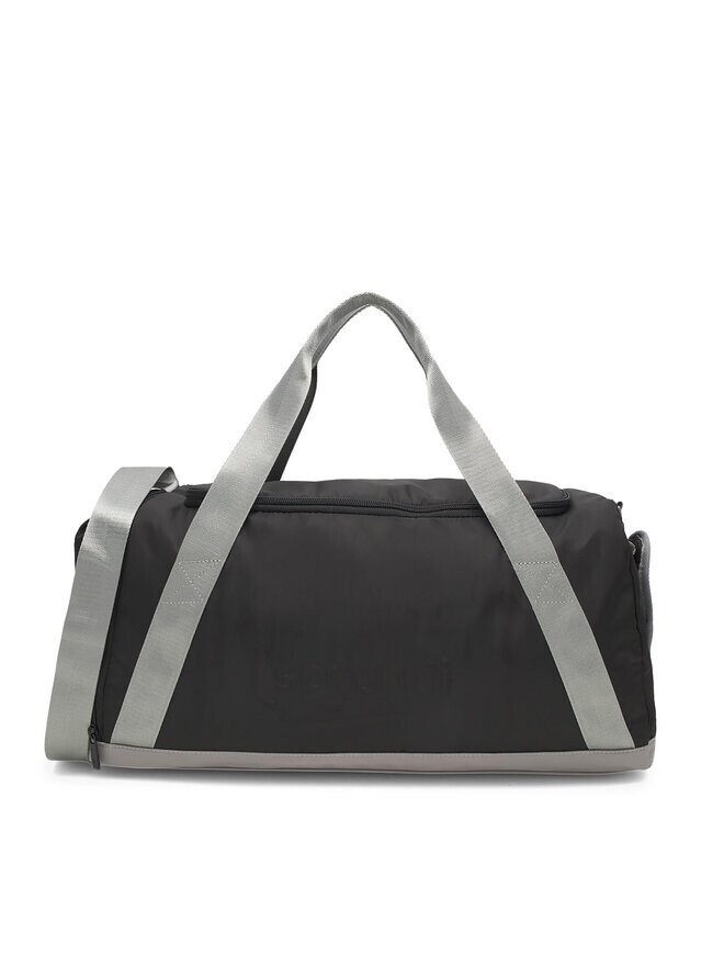 Сумка Sprandi, черный
Сумка Sprandi, черный