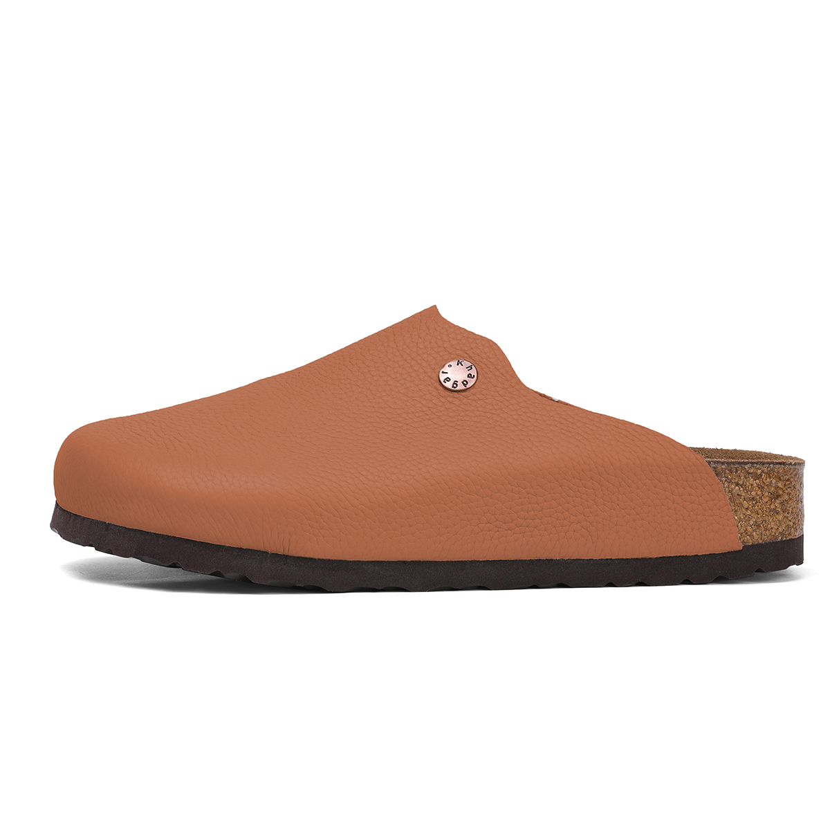 Khadgar ЭВА пробковые тапочки с закрытым носком унисекс желто-коричневые, цвет Yellow Brown
Khadgar ЭВА пробковые тапочки с закрытым носком унисекс желто-коричневые, цвет Yellow Brown