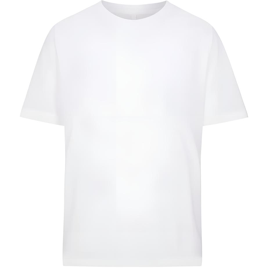 Футболка с рукавом дроп-шоулдер женская SNOW/Snow Skims, белый
Футболка с рукавом дроп-шоулдер женская SNOW/Snow Skims, белый