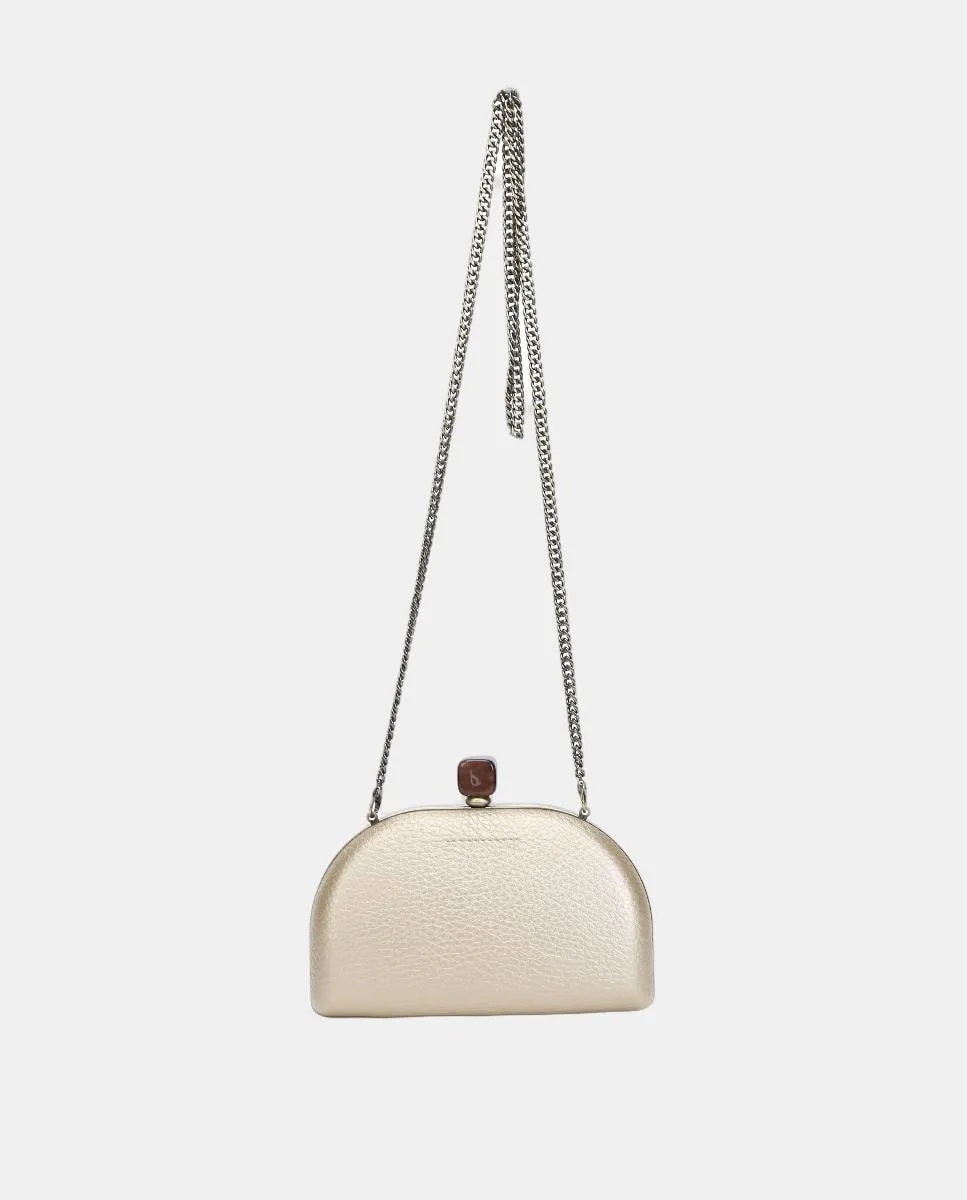 Клатч Freedom из велюра Abbacino, черный
Клатч Freedom из велюра Abbacino, черный