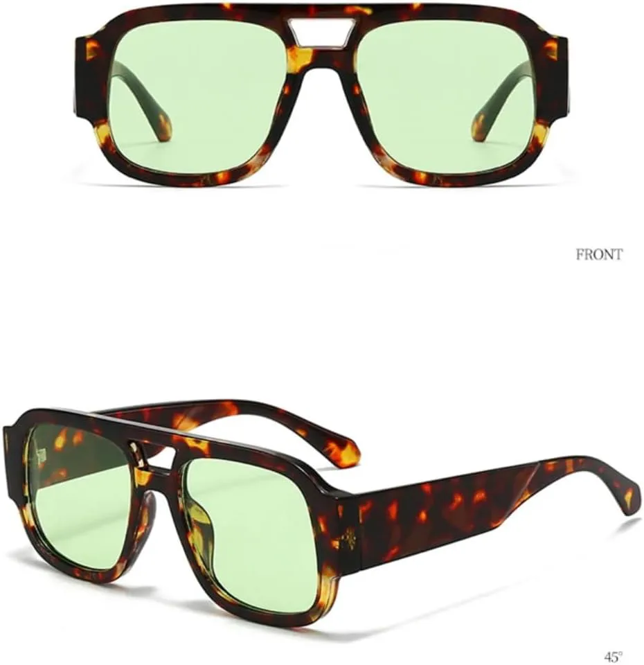 Солнцезащитные очки с защитой UV400 | Двойная перемычка, широкие дужки | для женщин и мужчин, для занятий спортом на открытом воздухе и вождения DSVIGF, Dark Red Red
Солнцезащитные очки с защитой UV400 | Двойная перемычка, широкие дужки | для женщин и мужчин, для занятий спортом на открытом воздухе и вождения DSVIGF, Dark Red Red