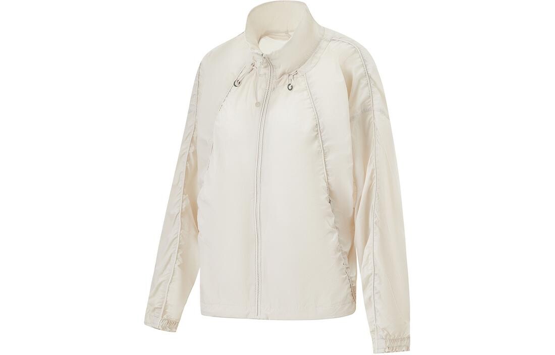 Солнцезащитная одежда Fitness Series для женщин, цвет слюдяной серый Lining
Солнцезащитная одежда Fitness Series для женщин, цвет слюдяной серый Lining