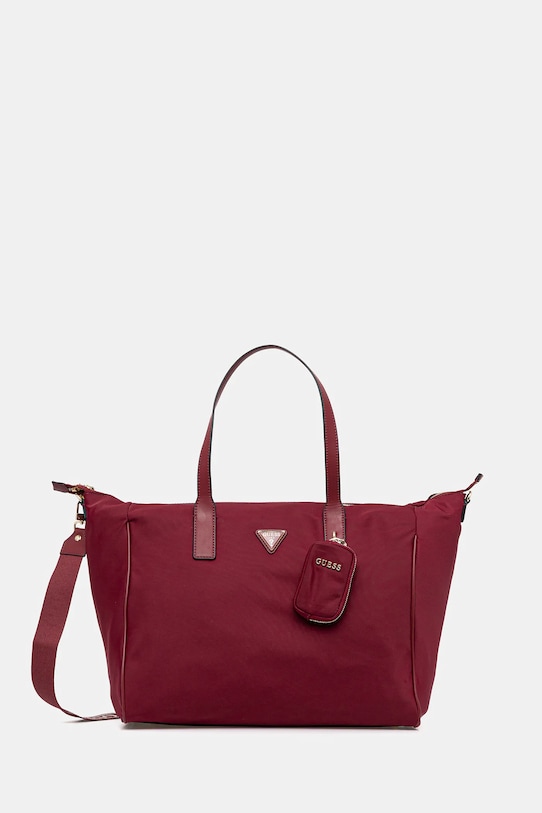 Сумка ФОЛЛИ Guess, красный
Сумка ФОЛЛИ Guess, красный