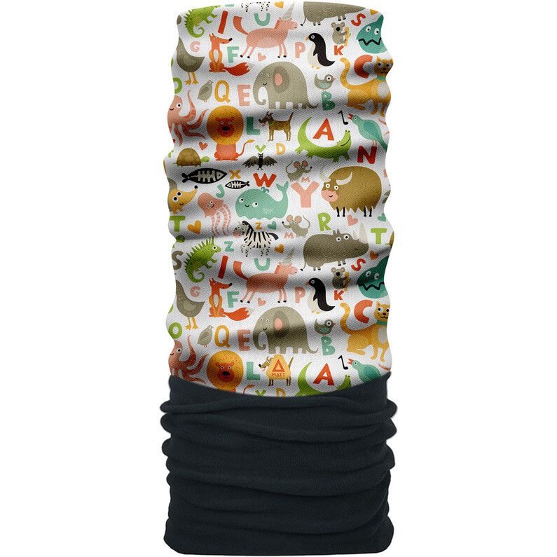 Детская шапка Coolmax MATT, бежевый
Детская шапка Coolmax MATT, бежевый