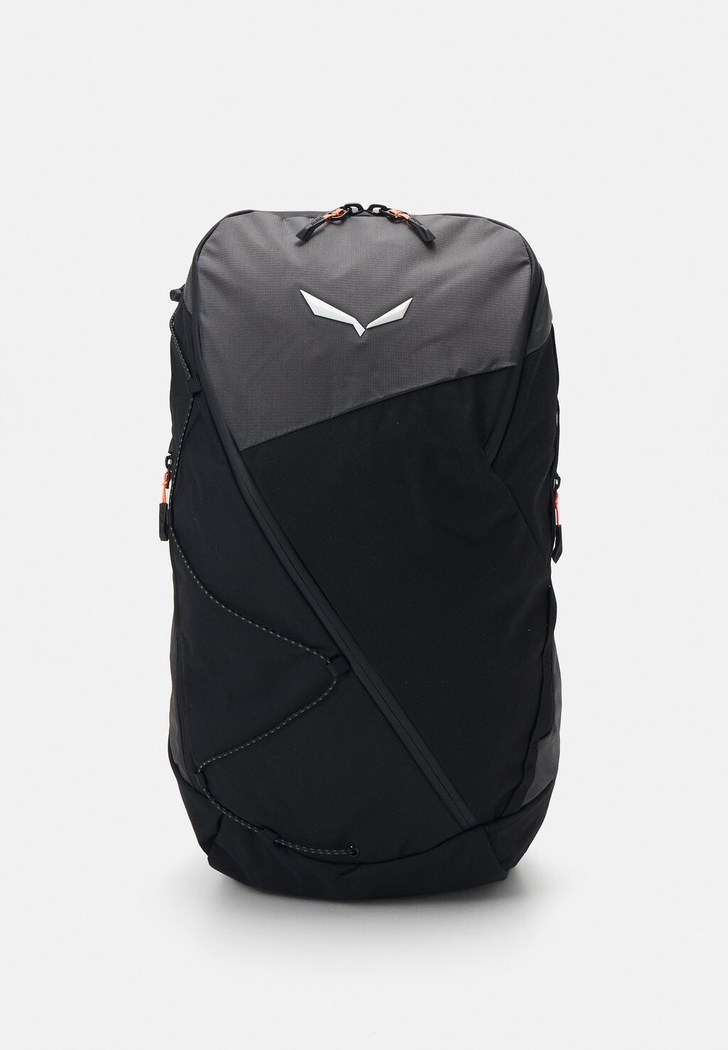 Рюкзак PUEZ 25L UNISEX Salewa, черный
Рюкзак PUEZ 25L UNISEX Salewa, черный