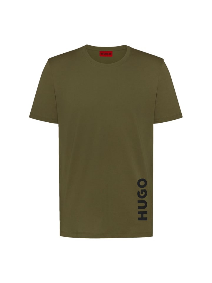 Футболка RN Relaxed зеленого цвета HUGO, Зеленый, Футболка RN Relaxed зеленого цвета HUGO
Футболка RN Relaxed зеленого цвета HUGO, Зеленый, Футболка RN Relaxed зеленого цвета HUGO