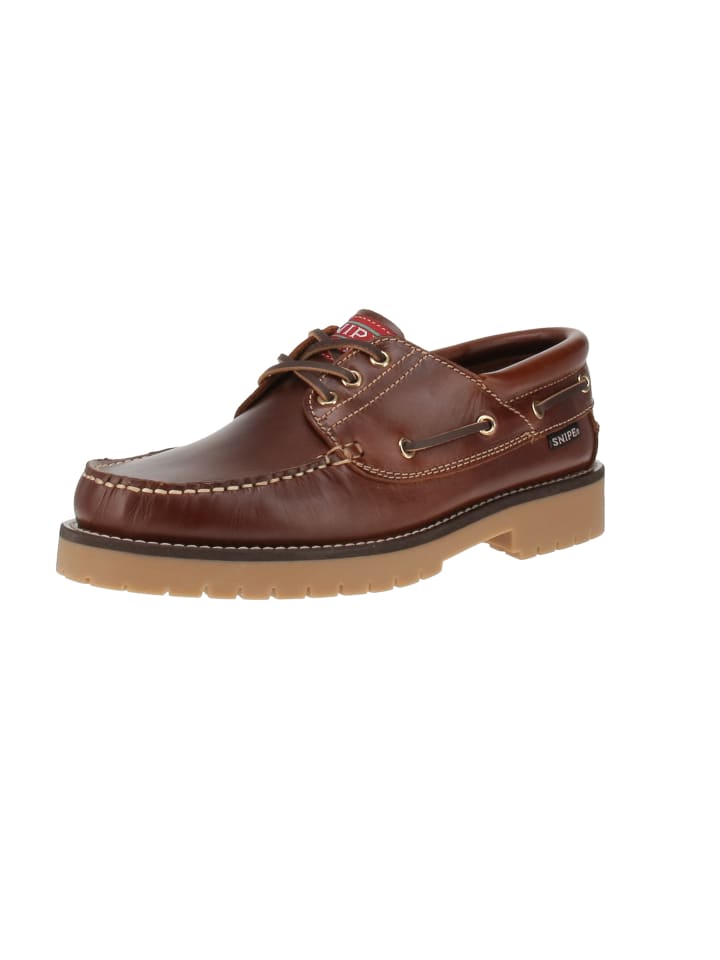 Snipe Мокасины 21201E коричневого цвета
Snipe Мокасины 21201E коричневого цвета