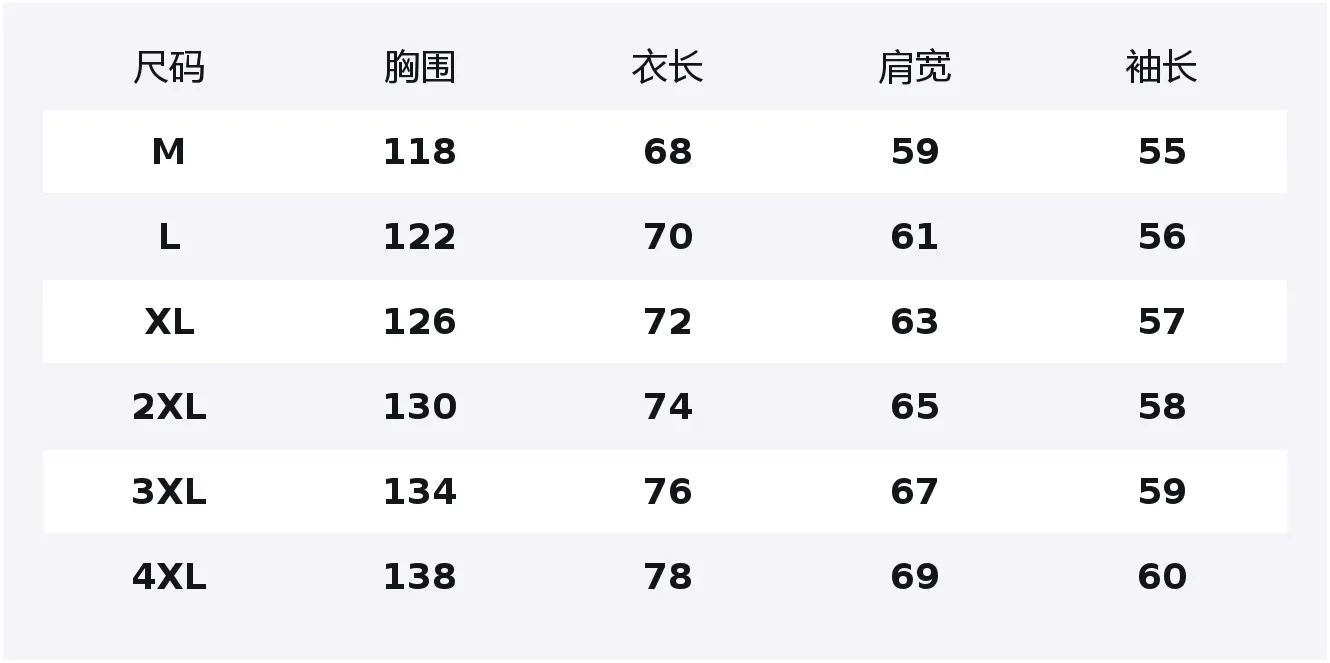 Толстовка Unisex Hooded Thickened Regular X1617, темно-синий fleece-lined sweatshirt
Толстовка Unisex Hooded Thickened Regular X1617, темно-синий fleece-lined sweatshirt