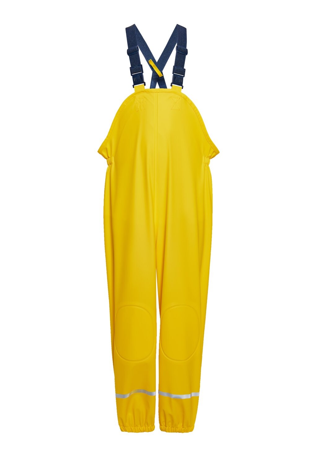 Дождевики Schmuddelwedda, цвет gelb
Дождевики Schmuddelwedda, цвет gelb