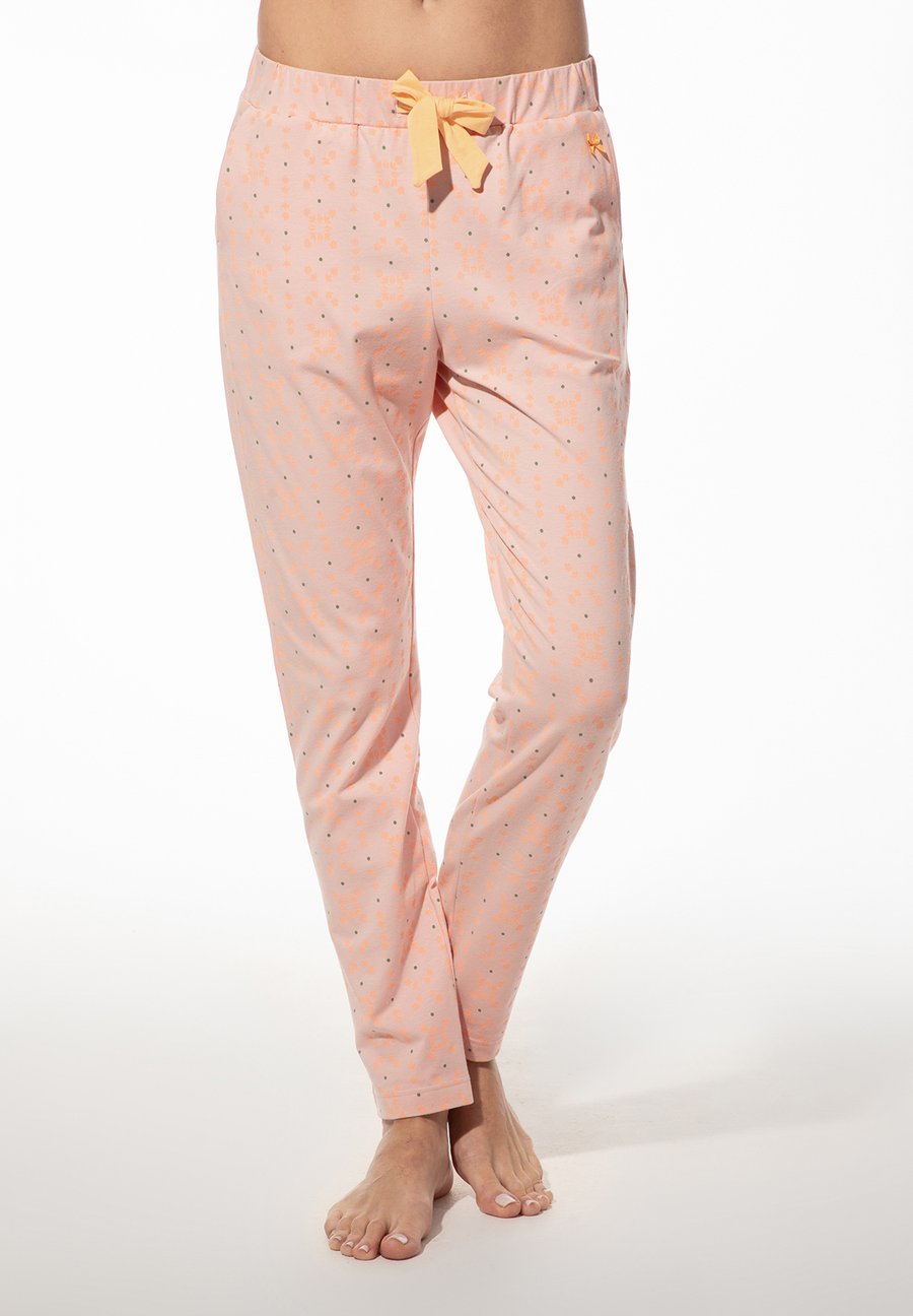 Пижамные брюки Short Stories Pyjama bottoms, Rosa/Light Pink
Пижамные брюки Short Stories Pyjama bottoms, Rosa/Light Pink