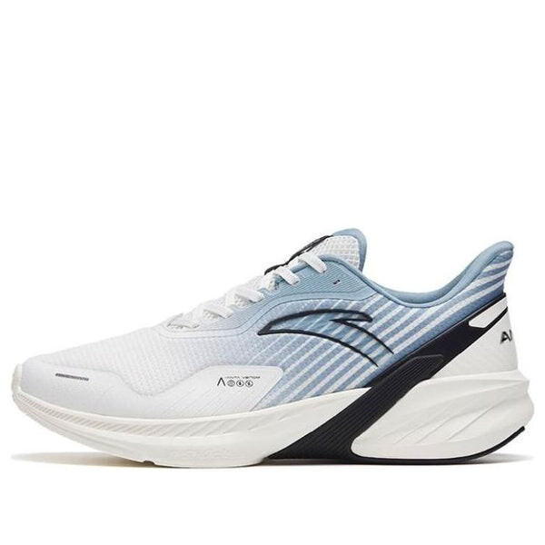 Кроссовки жало 4.0 Anta, синий
Кроссовки жало 4.0 Anta, синий