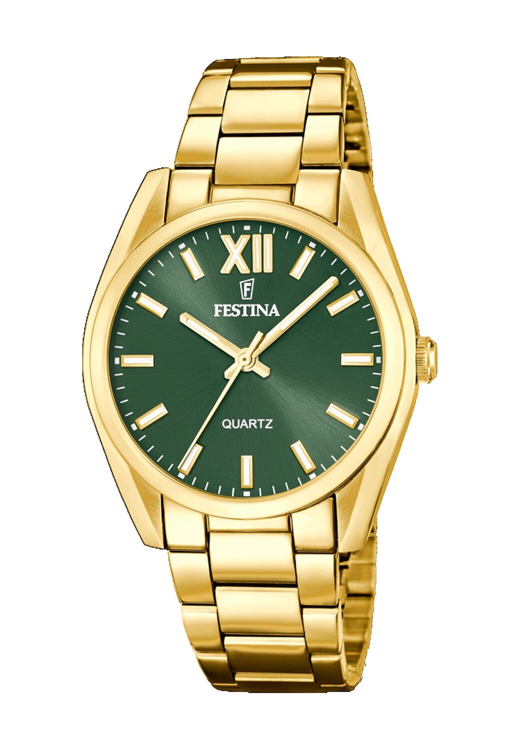 Женские наручные часы FESTINA, цвет Dunkelgrün, Зеленый, Женские наручные часы FESTINA, цвет Dunkelgrün
Женские наручные часы FESTINA, цвет Dunkelgrün, Зеленый, Женские наручные часы FESTINA, цвет Dunkelgrün