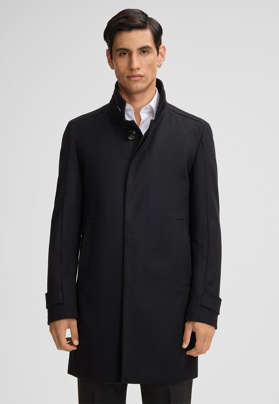 Пальто Strellson NEW, Schwarz/Black
Пальто Strellson NEW, Schwarz/Black