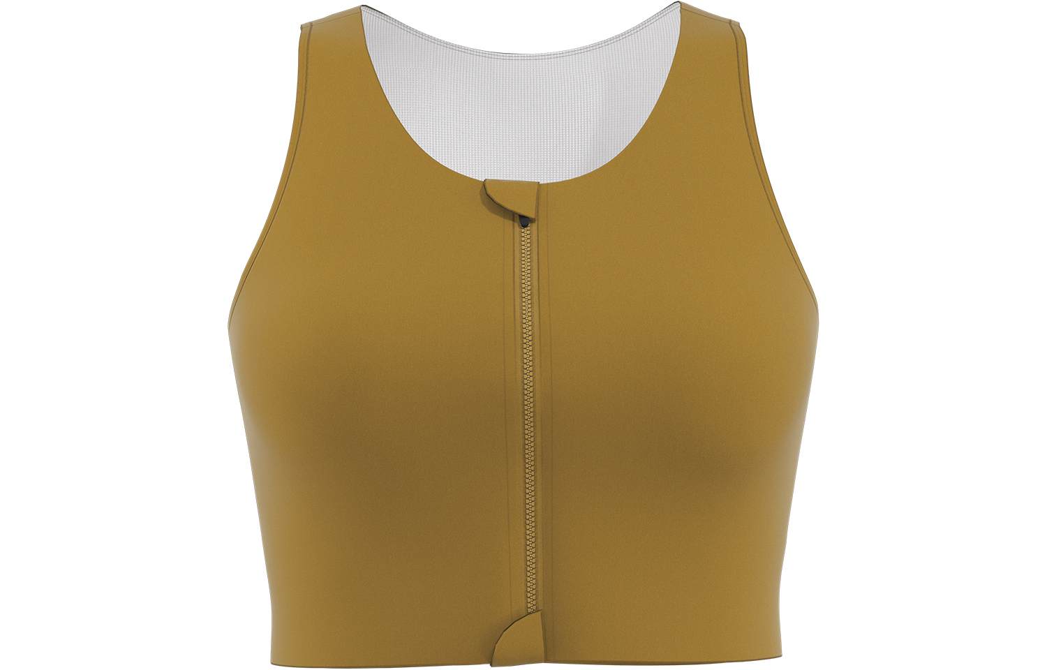 HOTSUIT Спортивное нижнее белье для женщин
HOTSUIT Спортивное нижнее белье для женщин