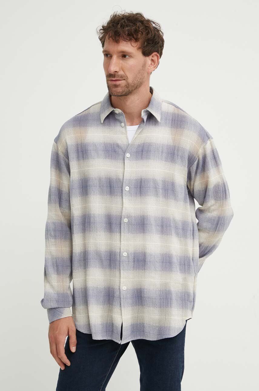 САЛУАН рубашка Samsoe Samsoe, бежевый
САЛУАН рубашка Samsoe Samsoe, бежевый