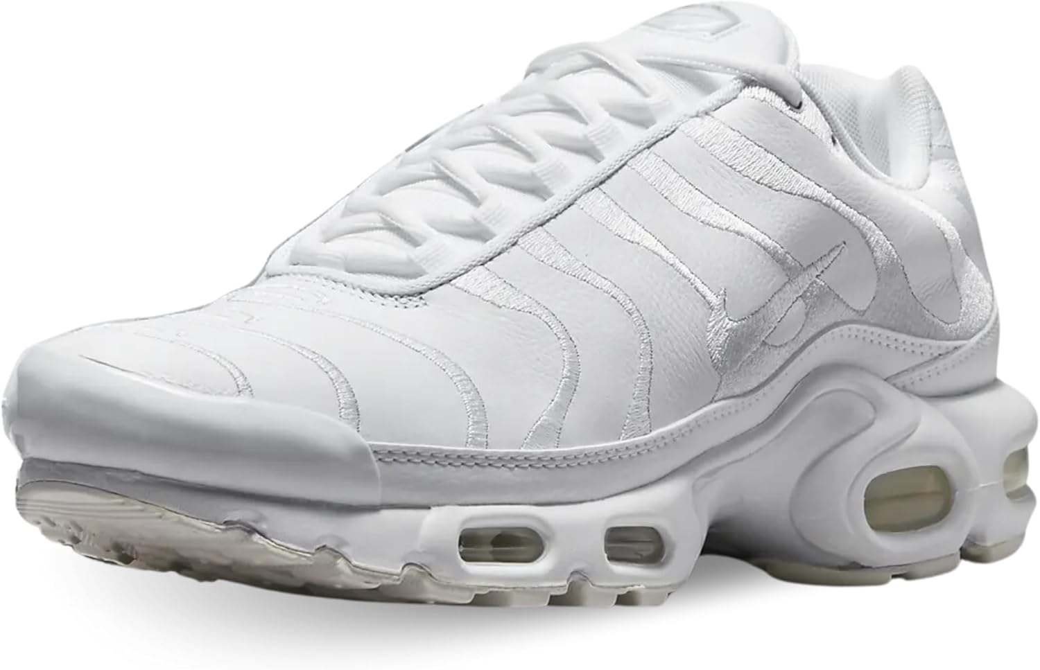 Nike Men's Hypervis Half-Zip Golf Sweater, White White White White 001
Nike Men's Hypervis Half-Zip Golf Sweater, White White White White 001