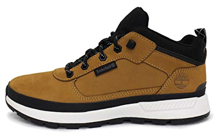 Timberland Кроссовки Мужчины
Timberland Кроссовки Мужчины