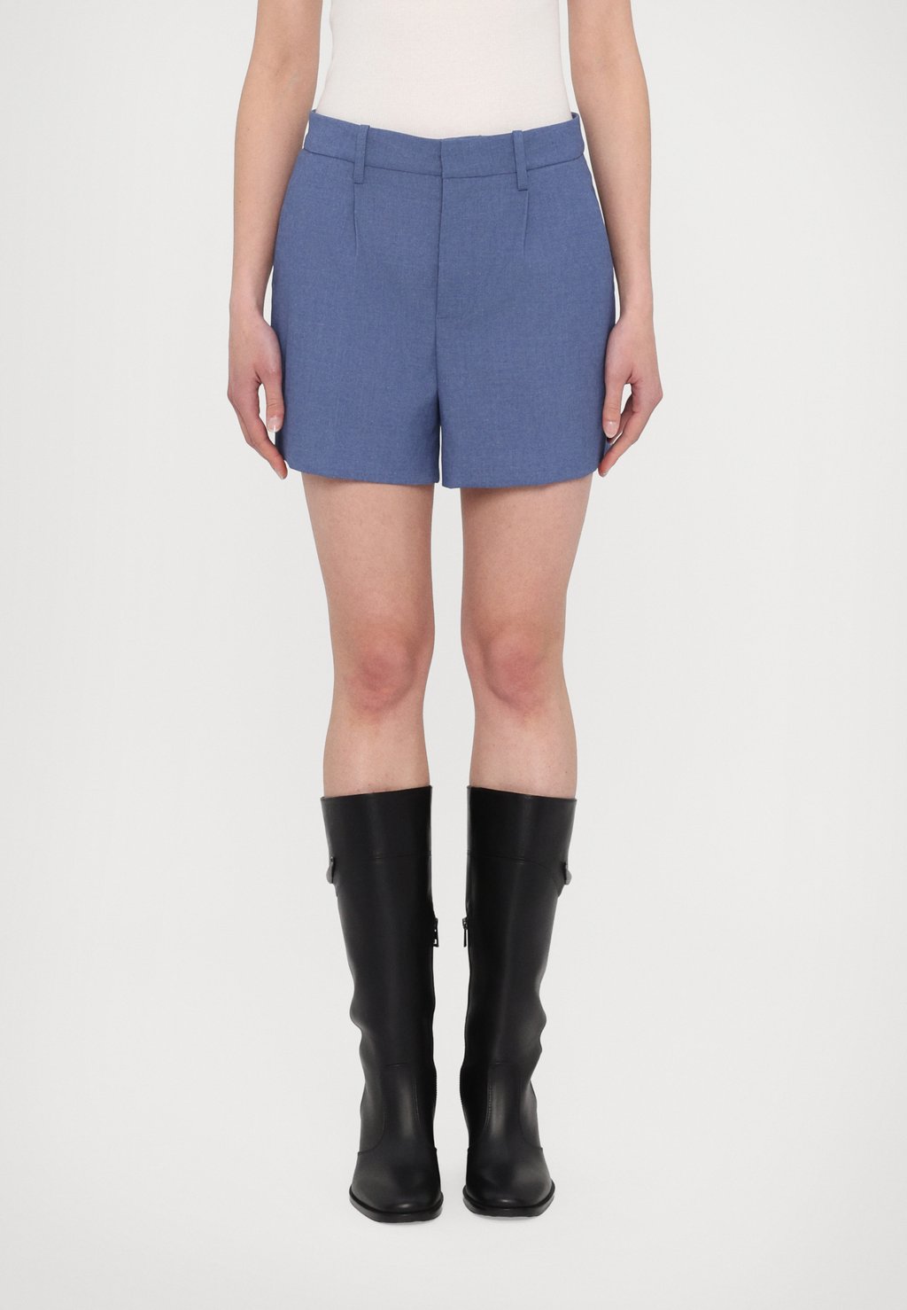 Шорты PURAS Zadig & Voltaire, цвет Surf
Шорты PURAS Zadig & Voltaire, цвет Surf