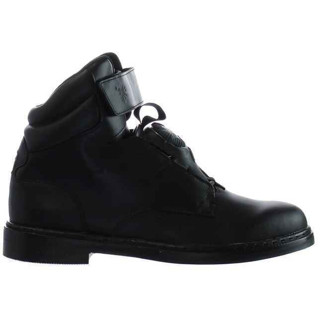 Мои черные мужские кроссовки 78 Puma, черный
Мои черные мужские кроссовки 78 Puma, черный