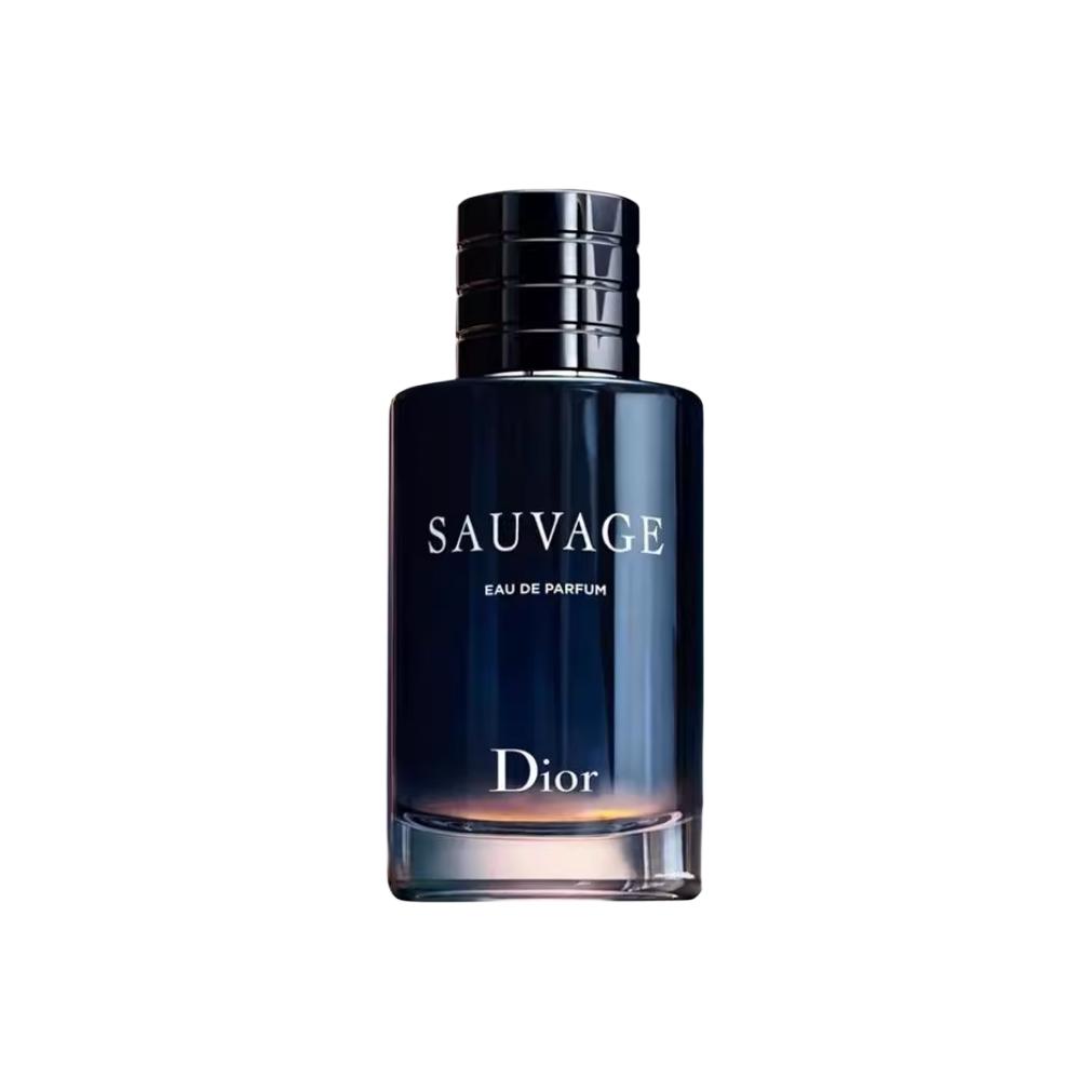 Мужской парфюм Wilderness Eau De Parfum EDP 60мл/100мл цитрус сандал DIOR
Мужской парфюм Wilderness Eau De Parfum EDP 60мл/100мл цитрус сандал DIOR