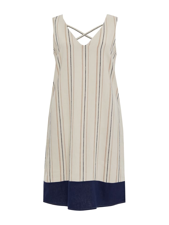 Платье до колена Threadbare
Платье до колена Threadbare