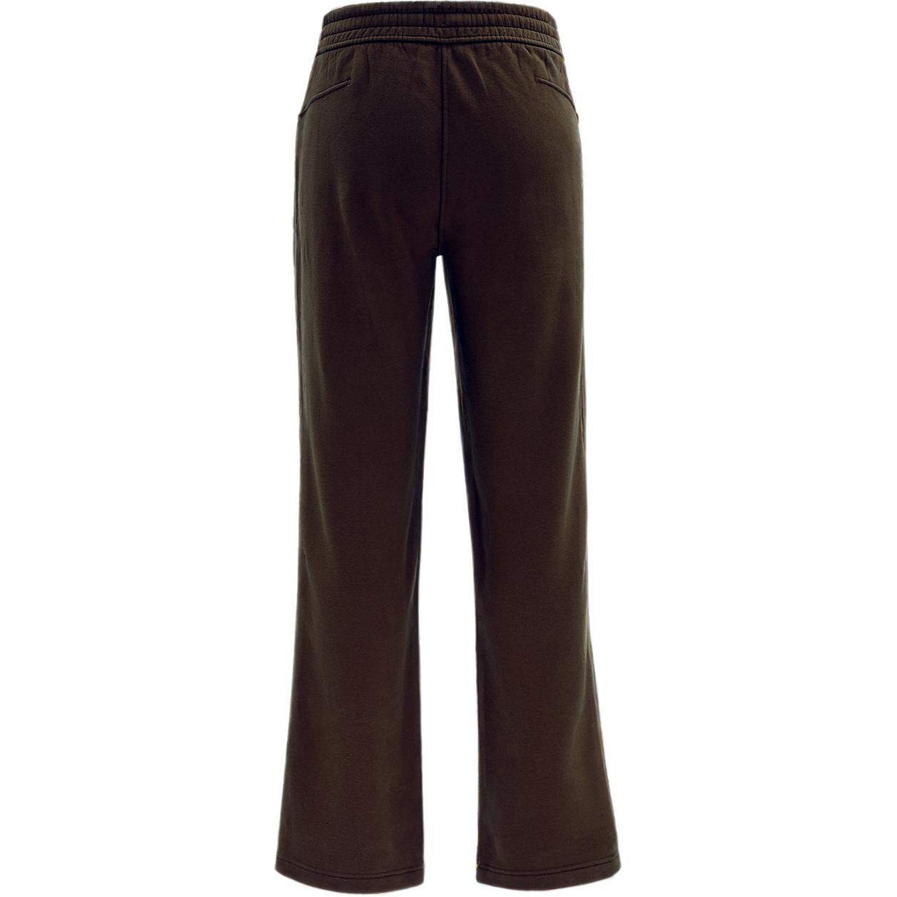 Лаунжфул повседневные брюки женские Lululemon, Drip Coffee/Espr
Лаунжфул повседневные брюки женские Lululemon, Drip Coffee/Espr