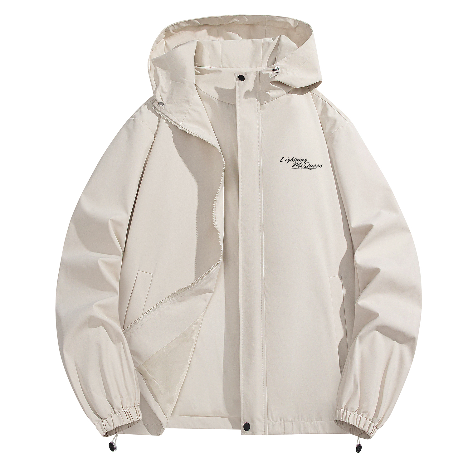 Disney Куртка Unisex, Apricot
Disney Куртка Unisex, Apricot