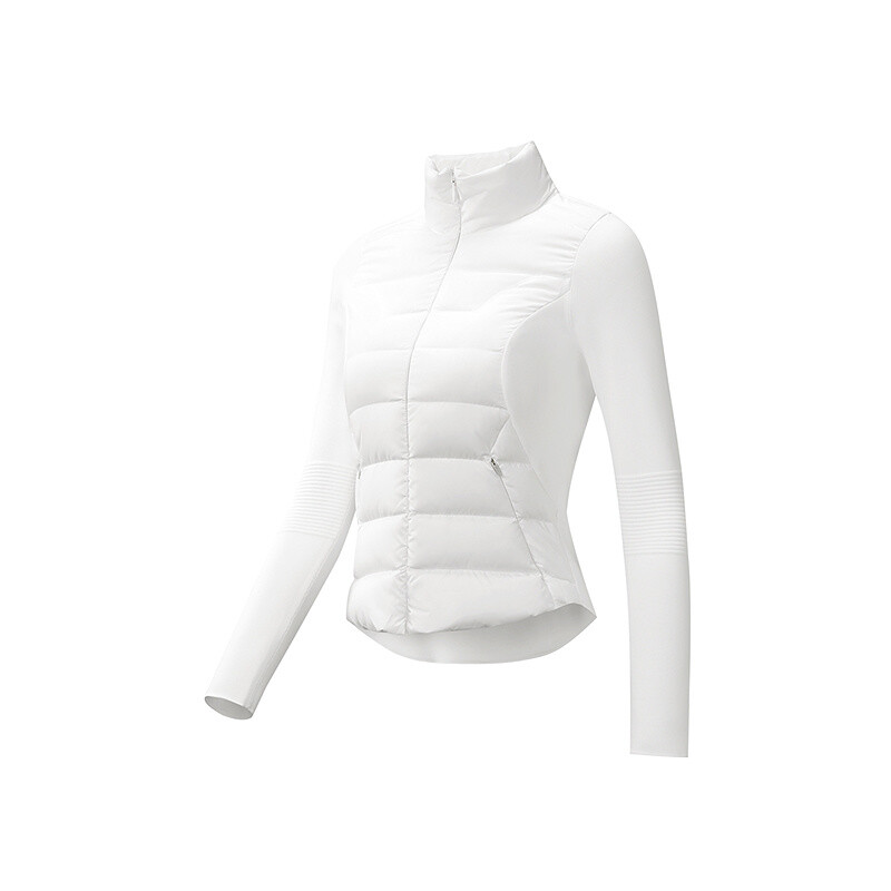 Куртка женская Head, белый
Куртка женская Head, белый