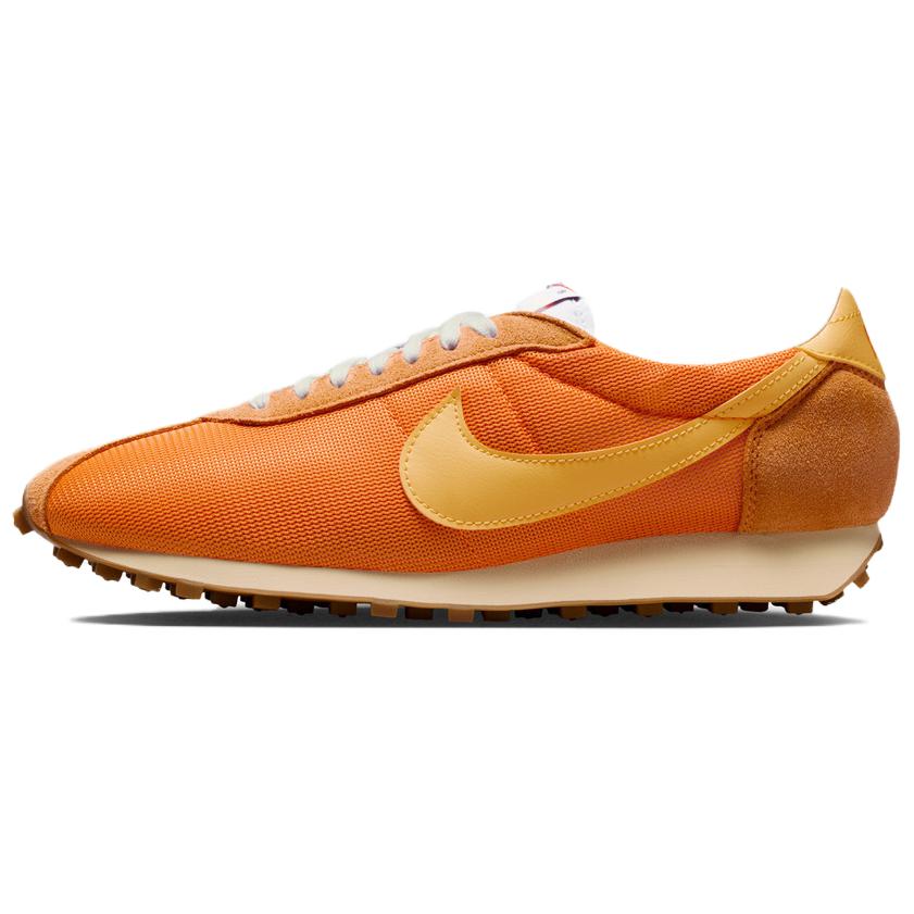 Nike Кроссовки LD 1000 Casual Running Shoes мужские оранжево-желтые
Nike Кроссовки LD 1000 Casual Running Shoes мужские оранжево-желтые