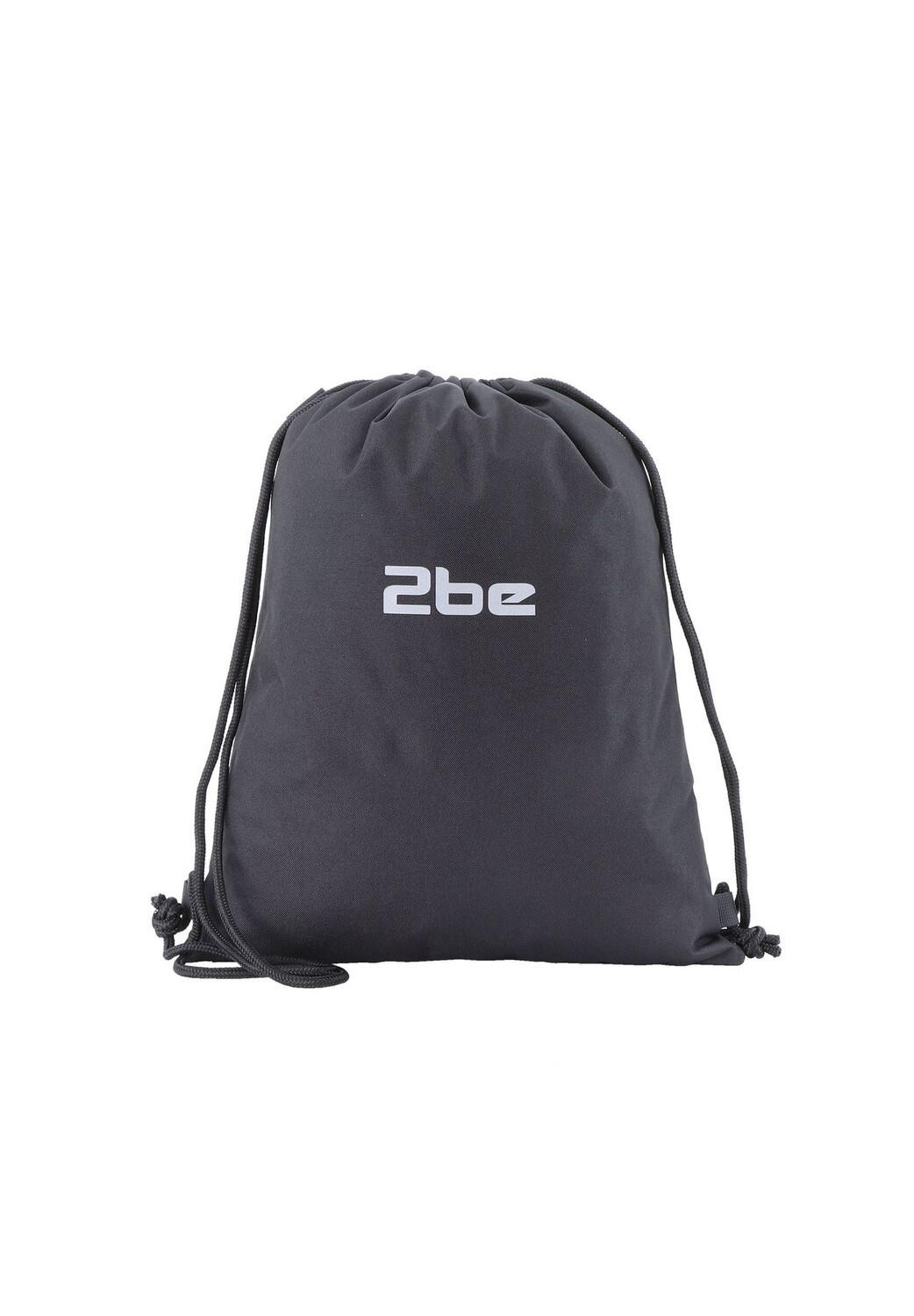 Спортивная сумка облегченного дизайна 2be, черный
Спортивная сумка облегченного дизайна 2be, черный